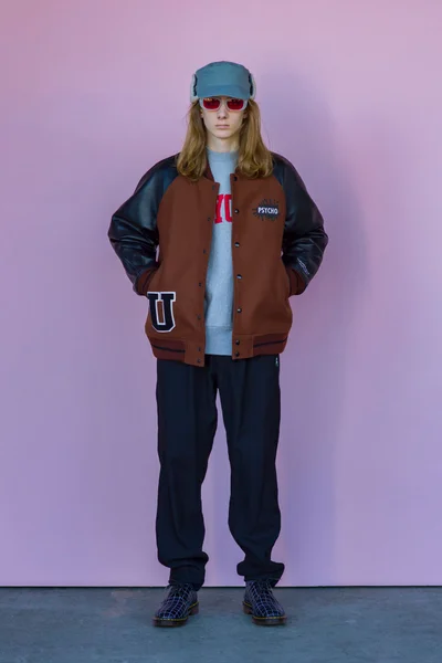 Look 6